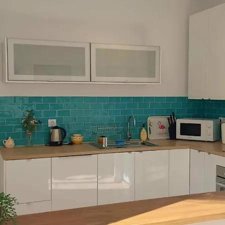 El Buen Ocio Vt 49856v Holiday home Castellon de Rugat