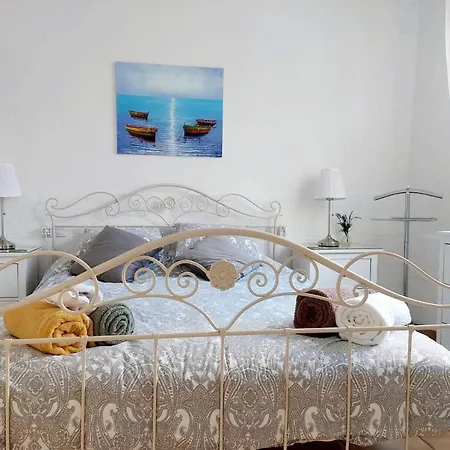 El Buen Ocio Vt 49856v Holiday home